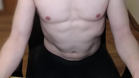 biggerjerky online show from 04.13.26