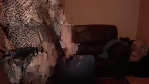 Lady Dancer2 online show from 03.09.25