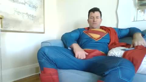 Snapshot of biggestballsonchatu chatting on 11.06.25 BiggestBallsOnChatr online show from 11.06.25