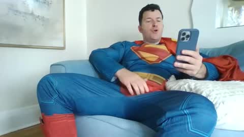 Snapshot of biggestballsonchatu chatting on 11.07.25 BiggestBallsOnChatr online show from 11.07.25