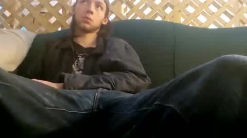 Snapshot of biggestboiiii chatting on 12.04.25 biggestboiiii online show from 12.04.25