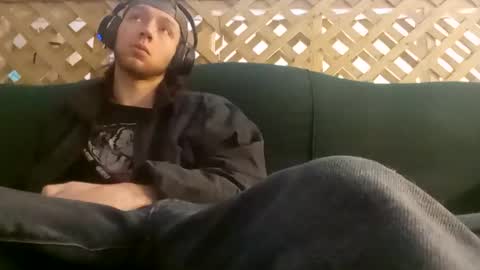 Snapshot of biggestboiiii chatting on 12.05.25 biggestboiiii online show from 12.05.25