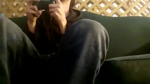 Snapshot of biggestboiiii chatting on 02.02.26 biggestboiiii online show from 02.02.26