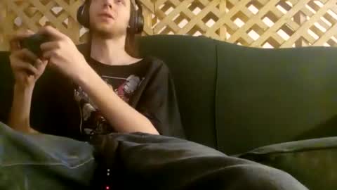 Snapshot of biggestboiiii chatting on 02.03.26 biggestboiiii online show from 02.03.26