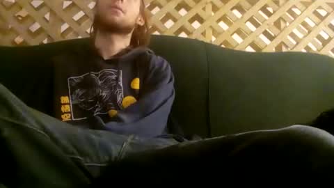 biggestboiiii online show from 03.05.26