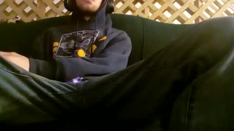 biggestboiiii online show from 04.03.26