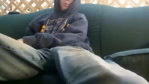 biggestboiiii online show from 04.09.26