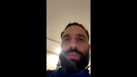 biggestdickyet online show from 09.13.25