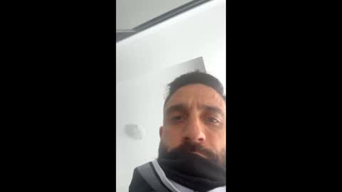 biggestdickyet online show from 09.17.25