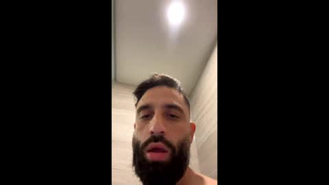 biggestdickyet online show from 09.18.25