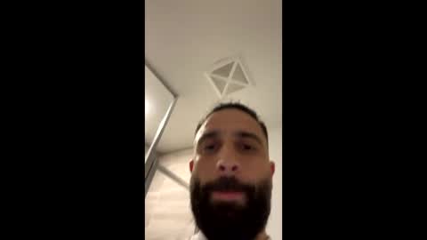 biggestdickyet online show from 09.19.25