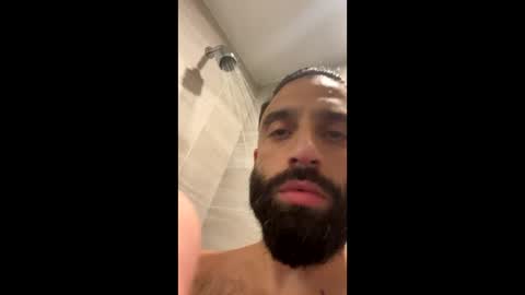 biggestdickyet online show from 10.11.25