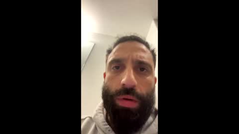 biggestdickyet online show from 10.25.25