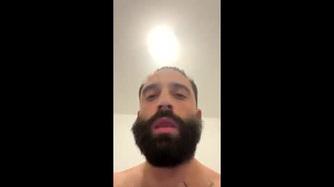 biggestdickyet online show from 11.28.25