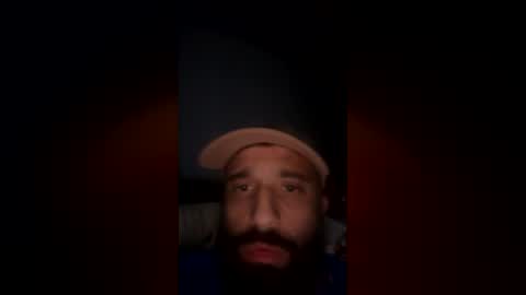 biggestdickyet online show from 05.01.26