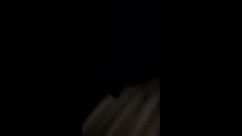 biggestdickyet online show from 05.02.26