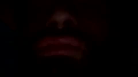 biggestdickyet online show from 05.03.26