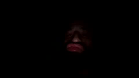 biggestdickyet online show from 05.25.26