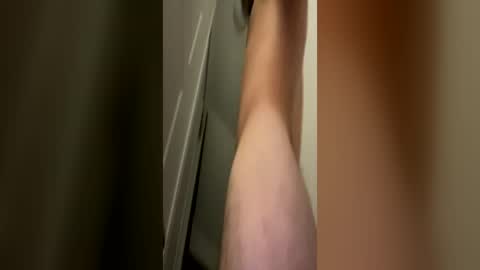 biggestdickyet online show from 06.28.26