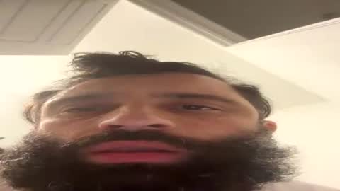 biggestdickyet online show from 07.02.26
