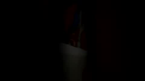 biggestdickyet online show from 07.03.26