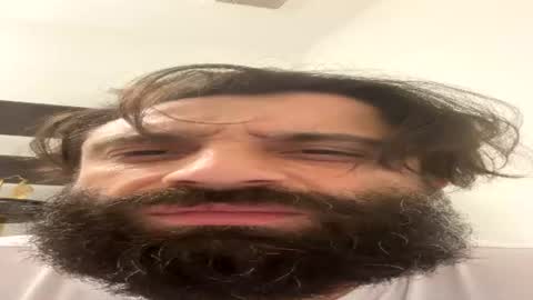 biggestdickyet online show from 07.06.26