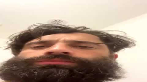 biggestdickyet online show from 07.09.26
