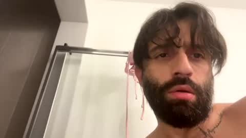 biggestdickyet online show from 07.14.26