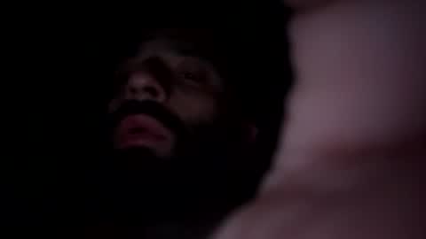 biggestdickyet online show from 07.21.26