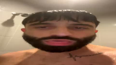 biggestdickyet online show from 07.27.26