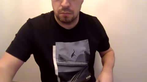 TheBiggestJack online show from 12.02.24