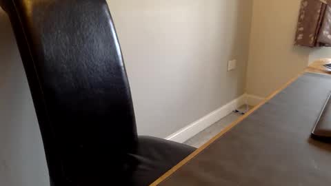 TheBiggestJack online show from 09.09.25