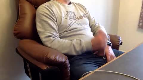 TheBiggestJack online show from 09.20.25