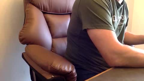 TheBiggestJack online show from 09.22.25