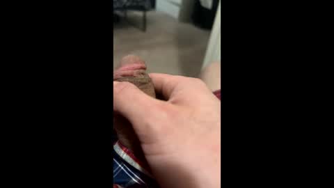 bigggbillyyy online show from 12.14.24