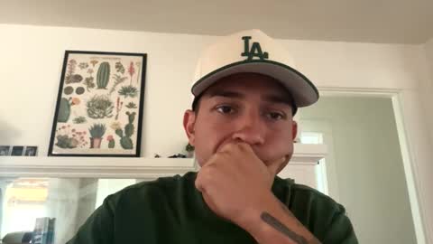 bigggjoint online show from 05.26.26