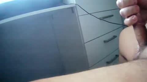 Snapshot of biggiba chatting on 01.07.25 biggiba online show from 01.07.25