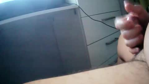 Snapshot of biggiba chatting on 01.18.25 biggiba online show from 01.18.25