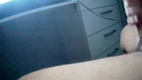 Snapshot of biggiba chatting on 02.06.25 biggiba online show from 02.06.25