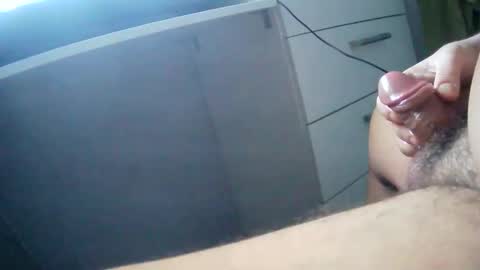 Snapshot of biggiba chatting on 02.11.25 biggiba online show from 02.11.25