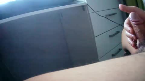 Snapshot of biggiba chatting on 02.15.25 biggiba online show from 02.15.25