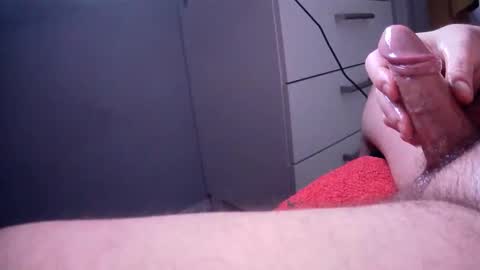 biggiba online show from 03.29.26