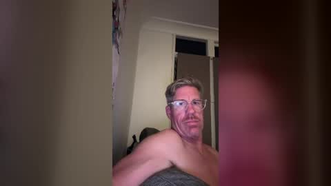 biggie123414 online show from 08.07.26