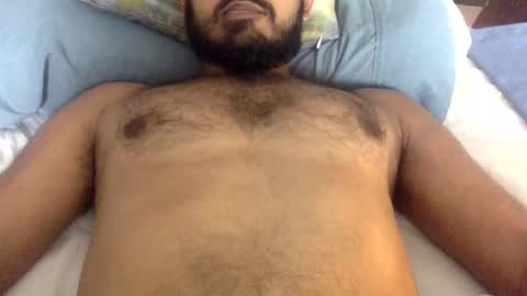 biggie216168 online show from 12.20.24