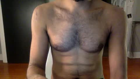 biggie216168 online show from 01.17.25