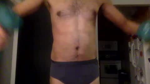 biggie216168 online show from 02.07.25