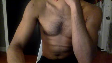 biggie216168 online show from 02.11.25