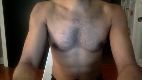 biggie216168 online show from 02.20.25