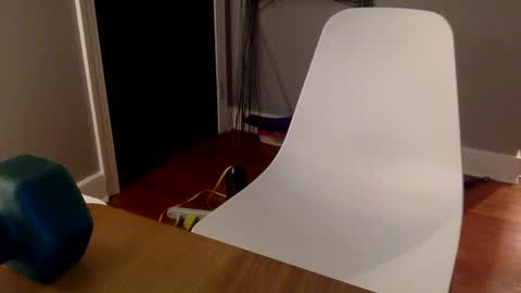 biggie216168 online show from 02.26.25