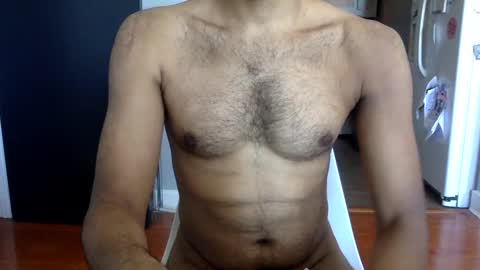 biggie216168 online show from 03.11.25